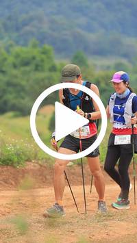 BIB:  <button type="button" onclick="openModal(26804870)" class="btn btn-primary btn-sm float-right" data-toggle="modal" data-target=".modal-high-quality">
                <i class="fa fa-download"></i> Download
                </button>